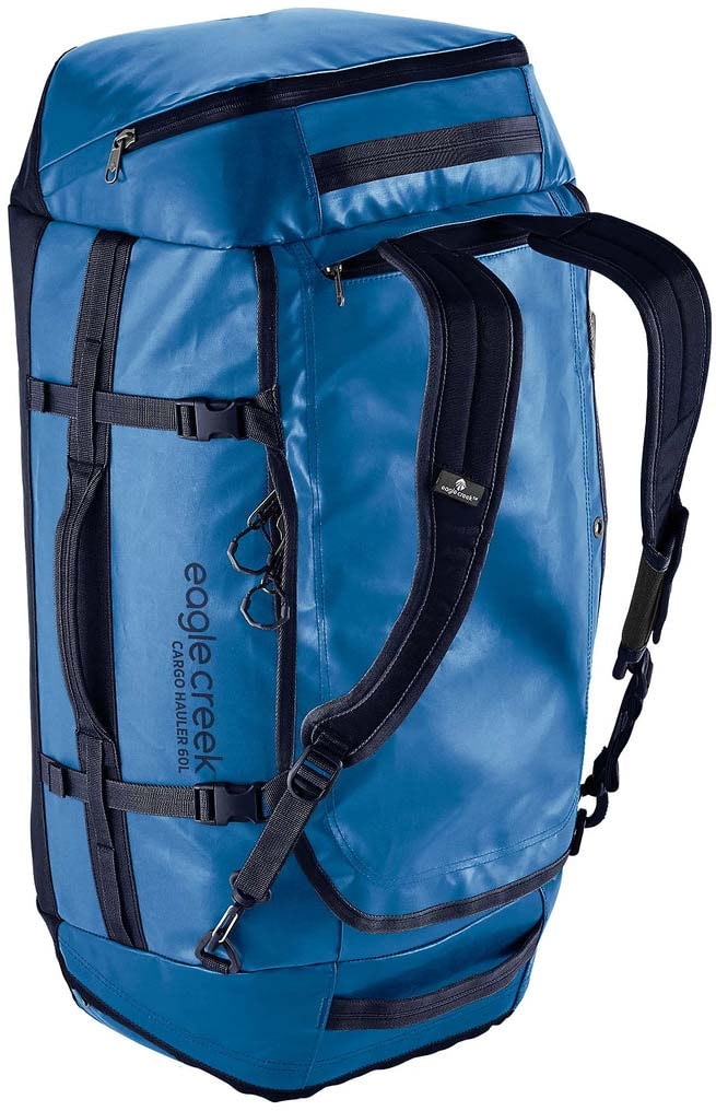 Eagle Creek Cargo Hauler Duffel 60L , Up to 25% Off with Free S&H ...