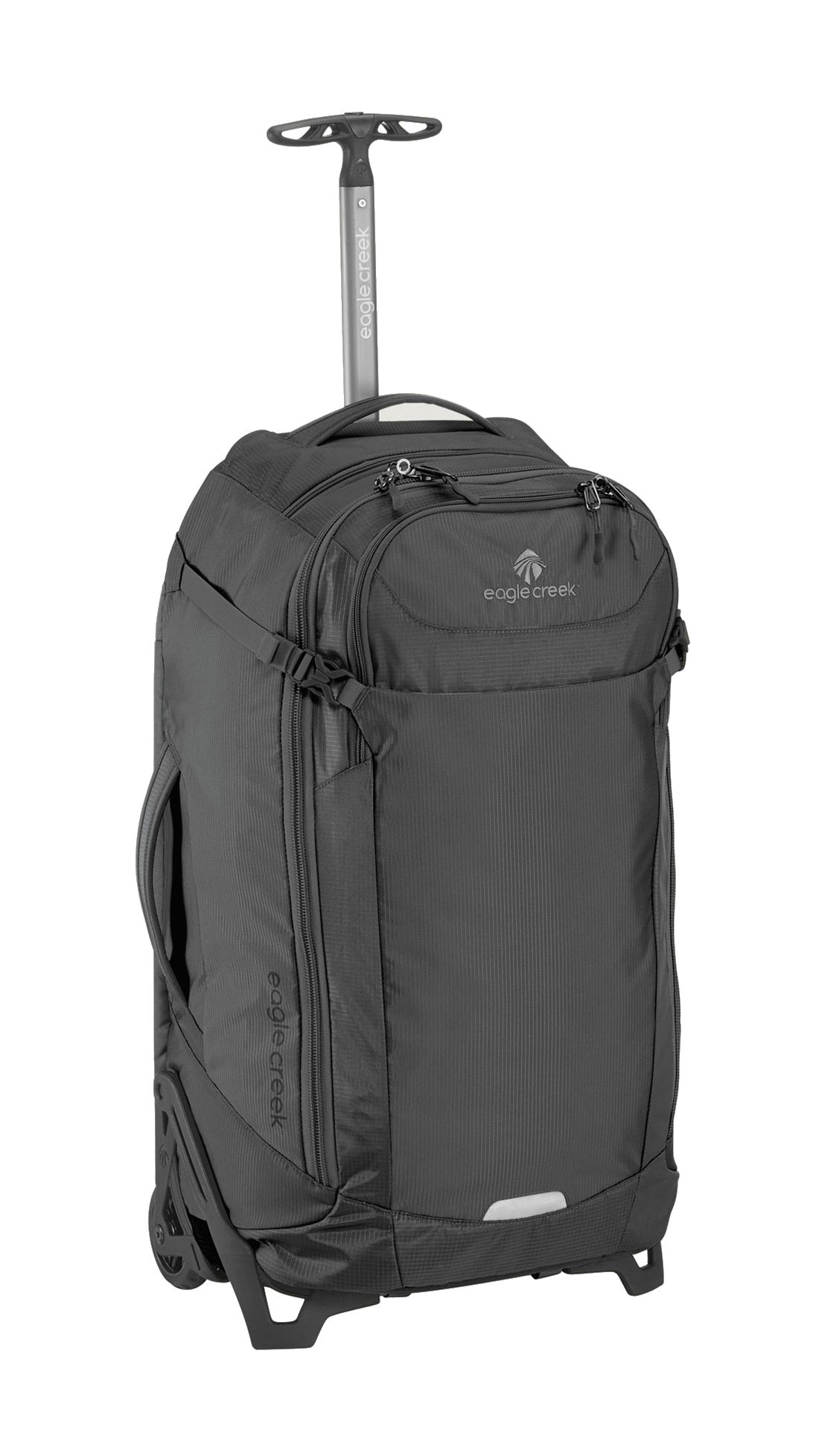 Eagle Creek EC Lync System 26 Wheeled Travel Bag — CampSaver