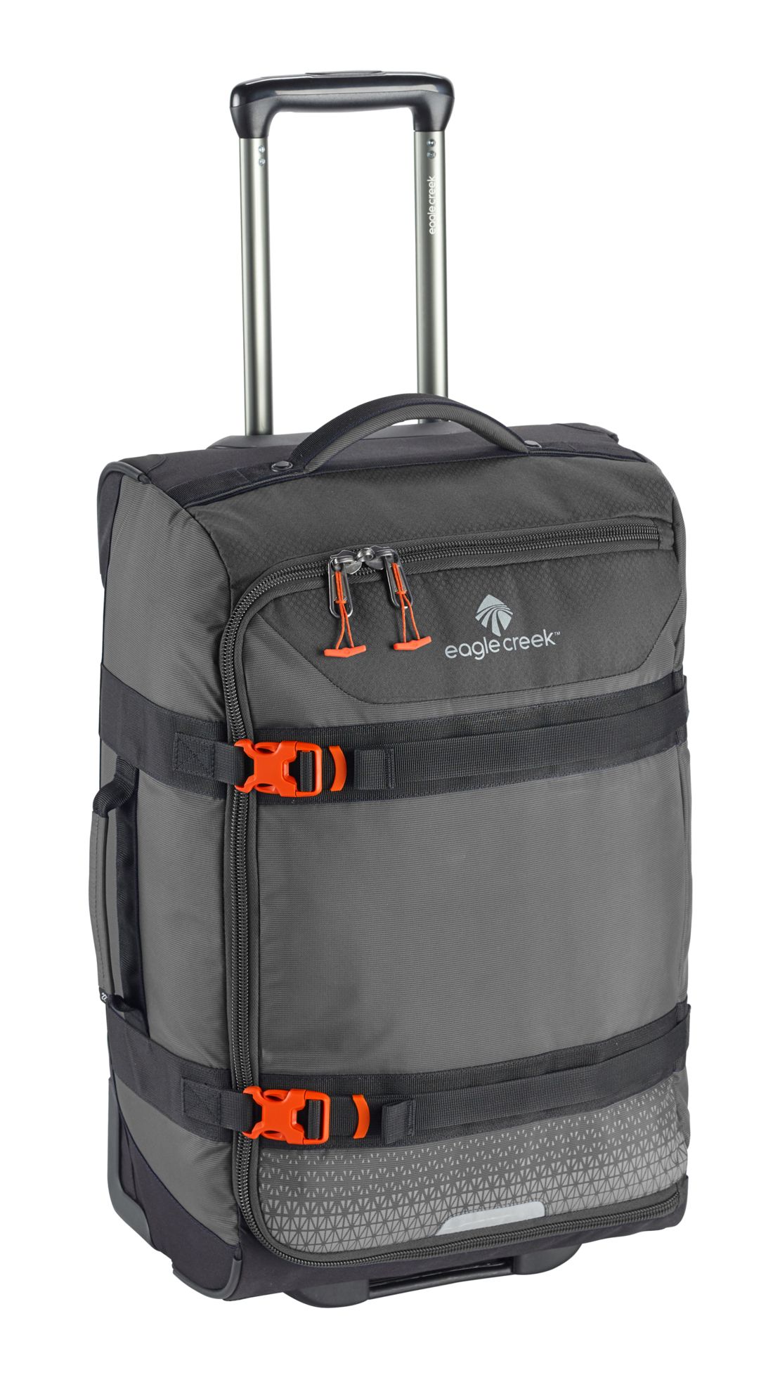 Eagle Creek Expanse Wheeled Duffel Carry On — CampSaver