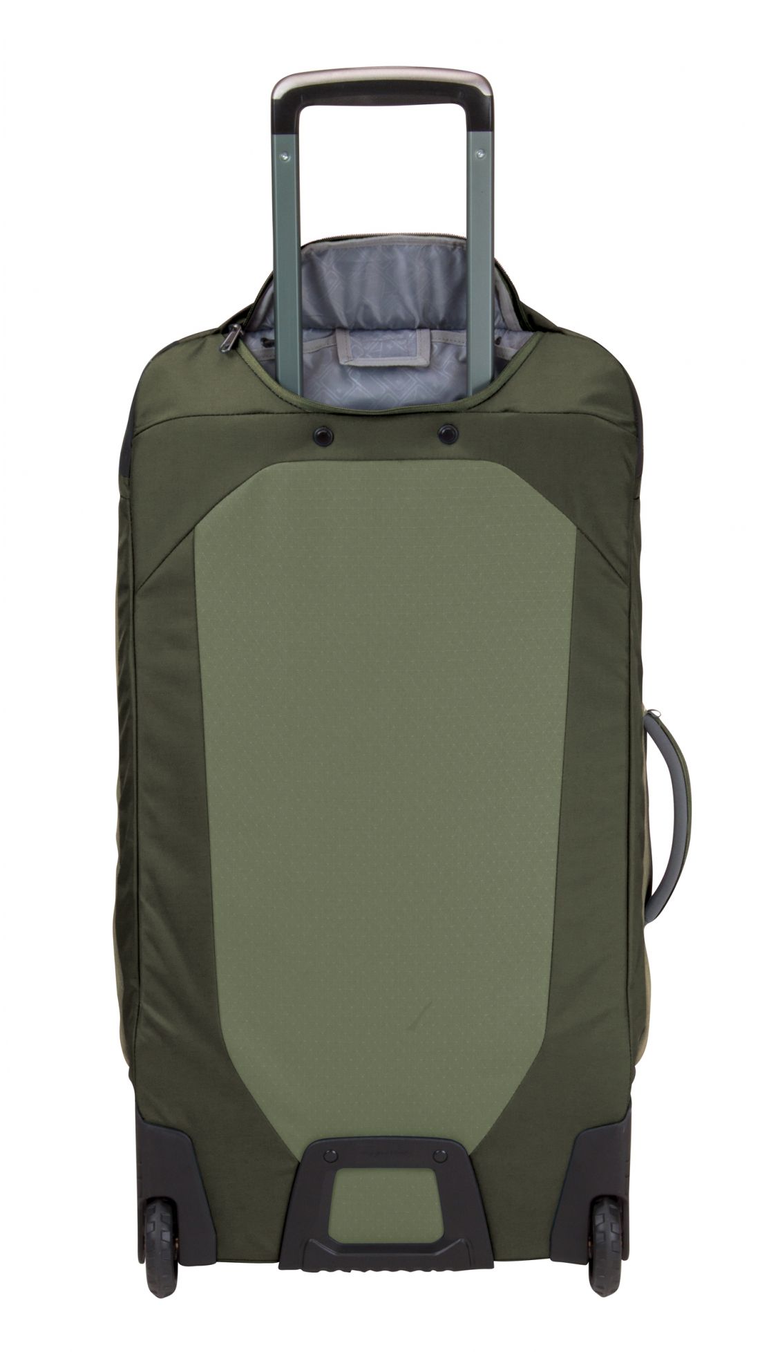eagle creek gear warrior luggage