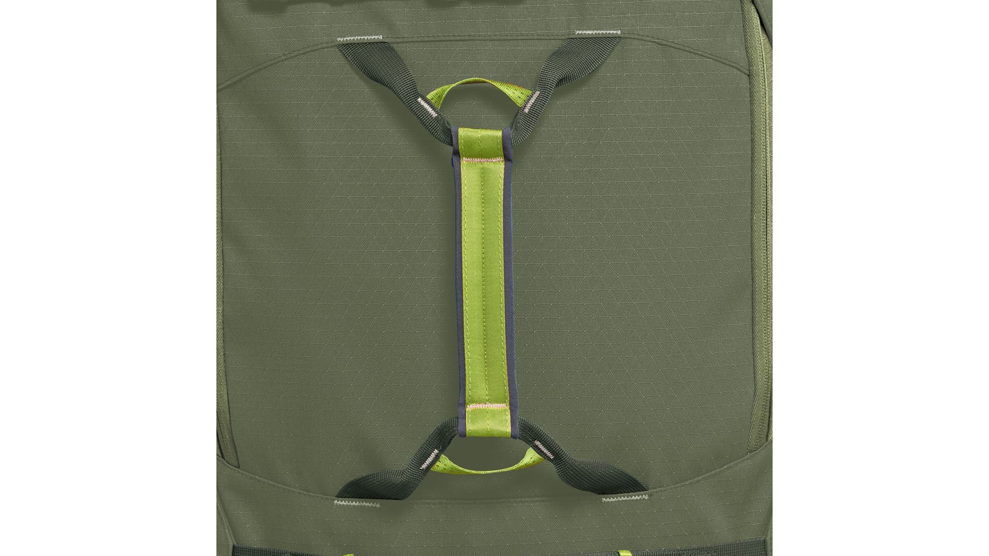 rossignol tactic ski bag