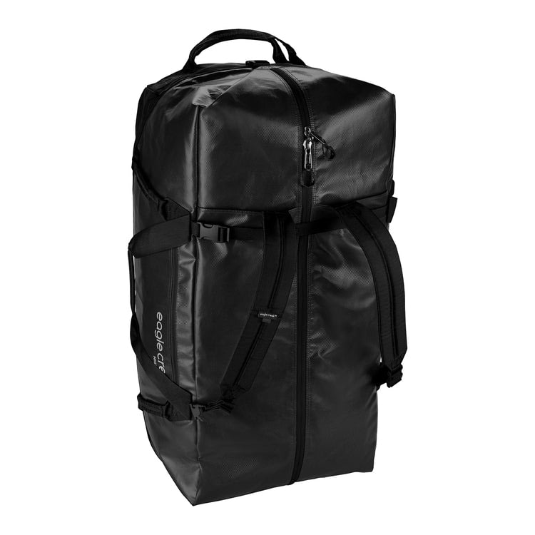 Eagle Creek 130L Migrate Wheeled Duffel , Up to 10% Off with Free S&H ...