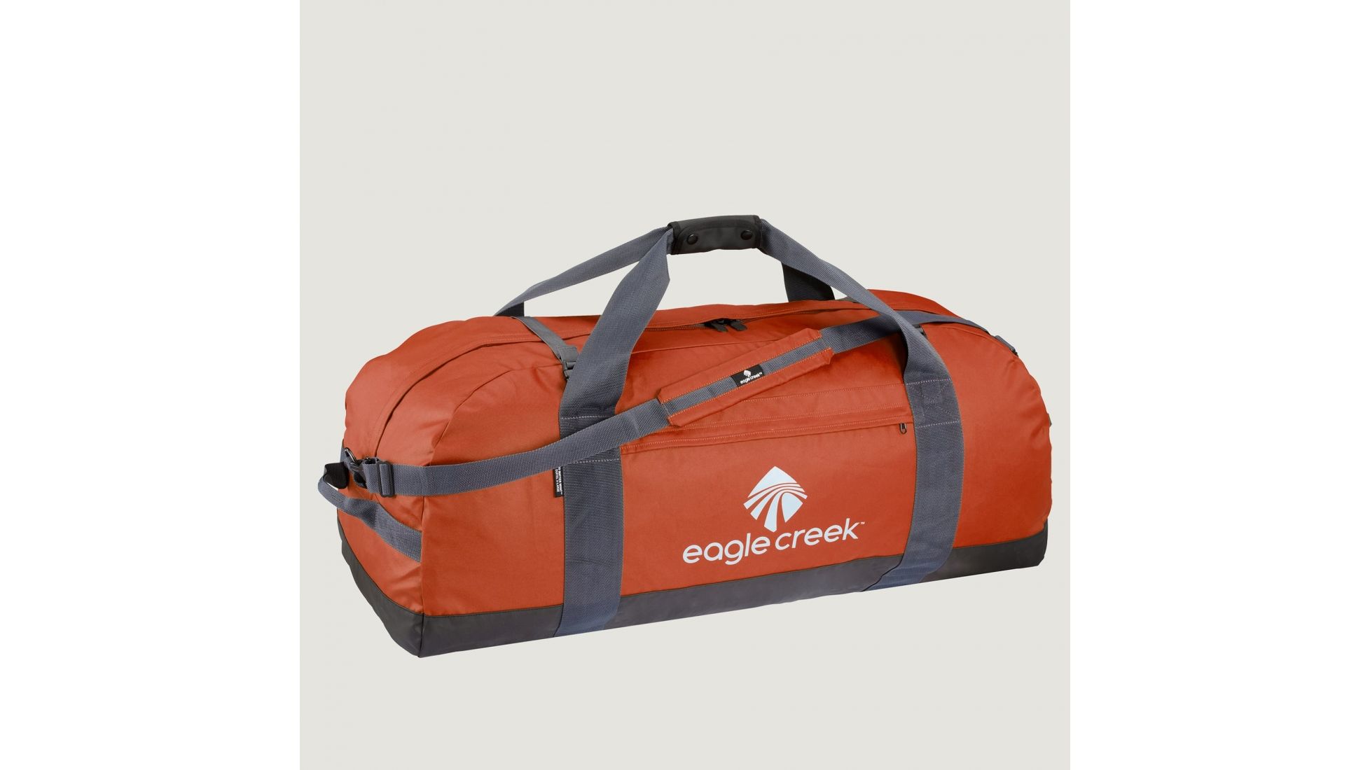 Eagle Creek No Matter What Duffel Bag with Free S&H — CampSaver