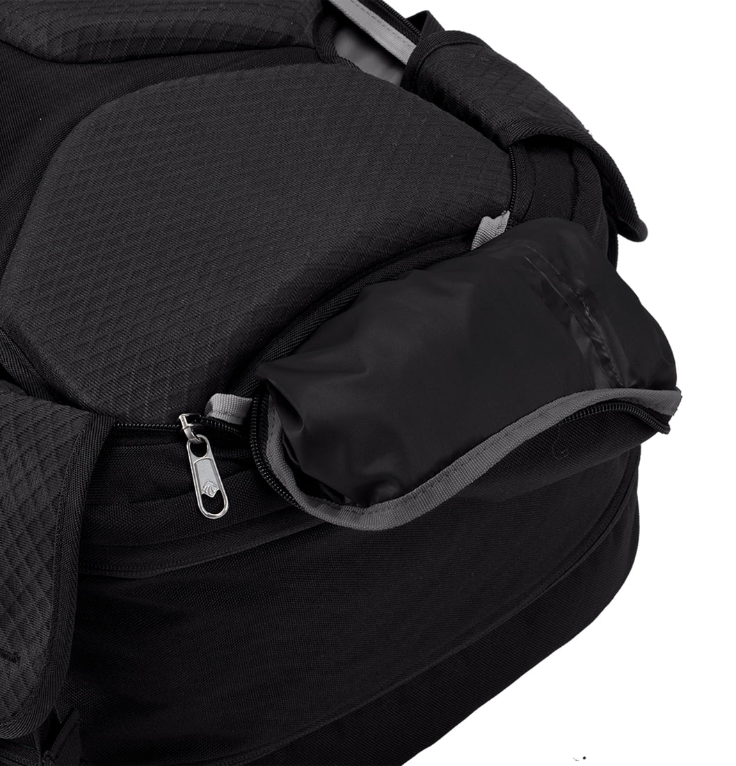 Eagle Creek Tour Travel Pack 40L with Free S&H — CampSaver