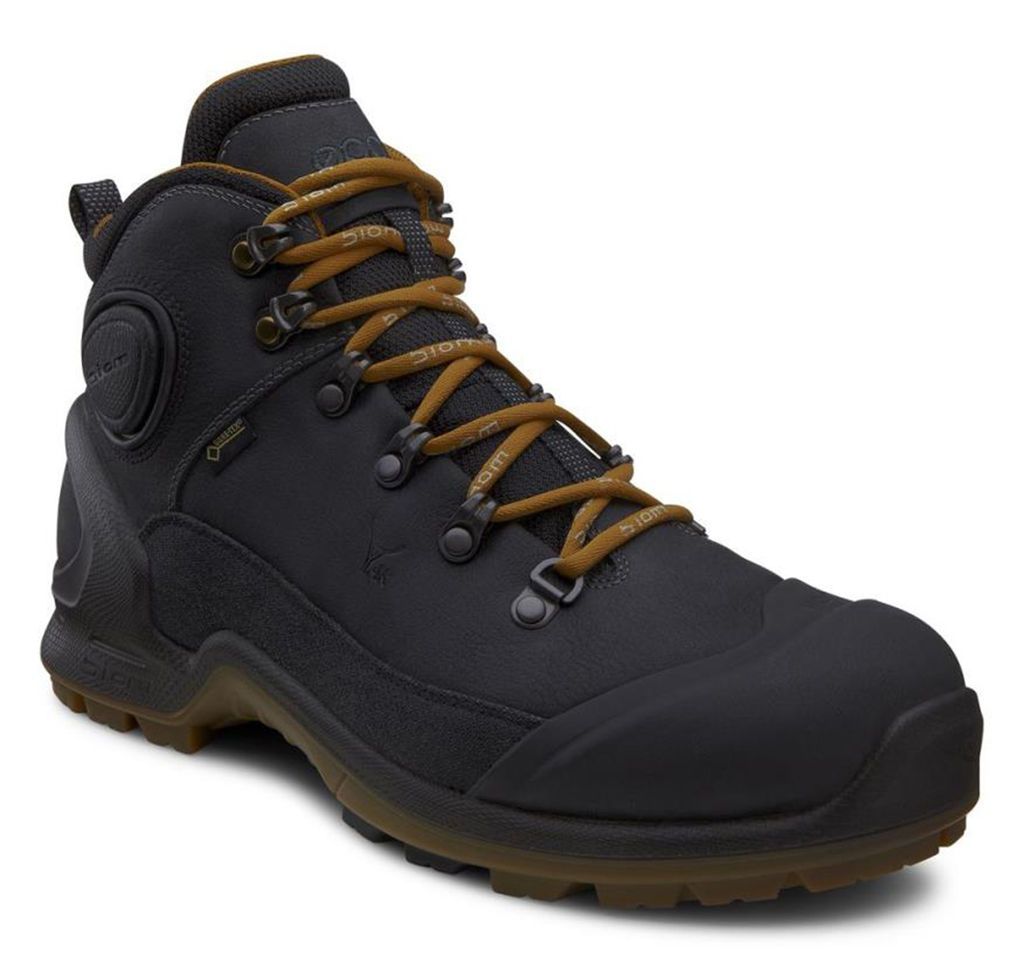 ecco men s cairo chukka boot Cinosural International School