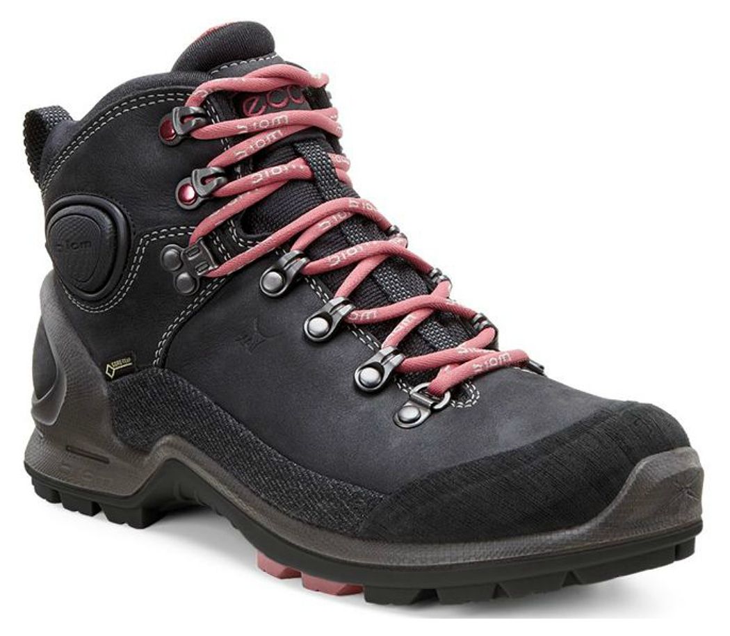 ecco biom terrain womens