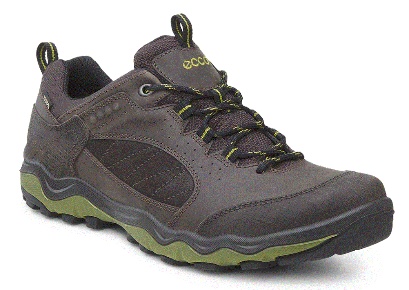 men's ecco ulterra gtx