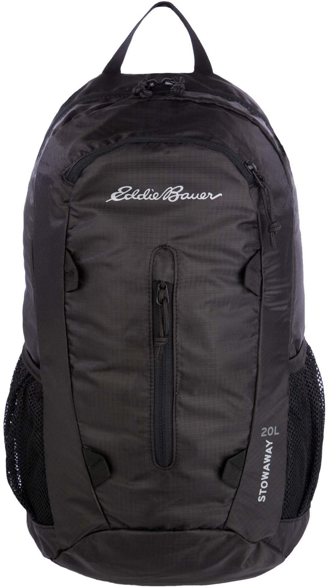 Eddie Bauer Stowaway Packable 20L Backpack , Up to 15% Off — CampSaver