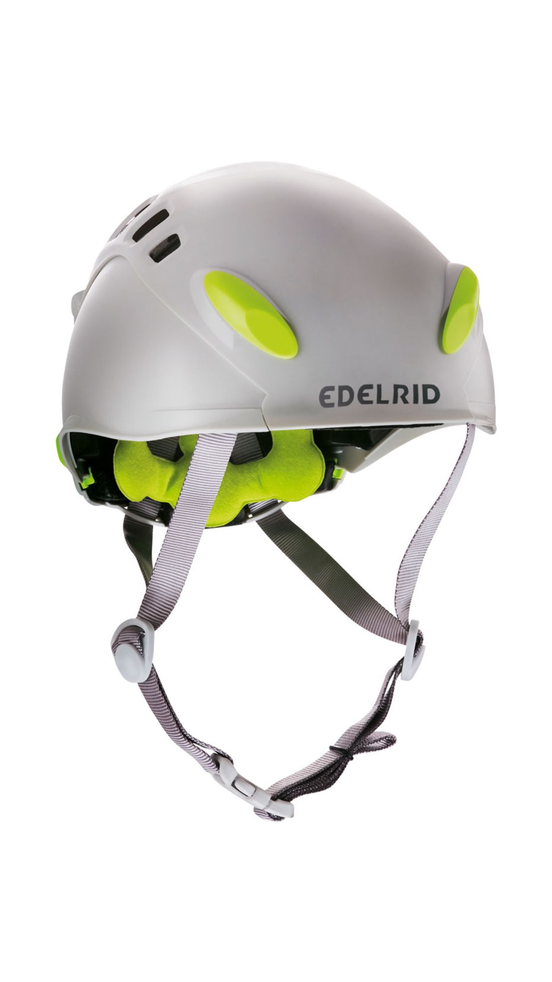 madillo helmet