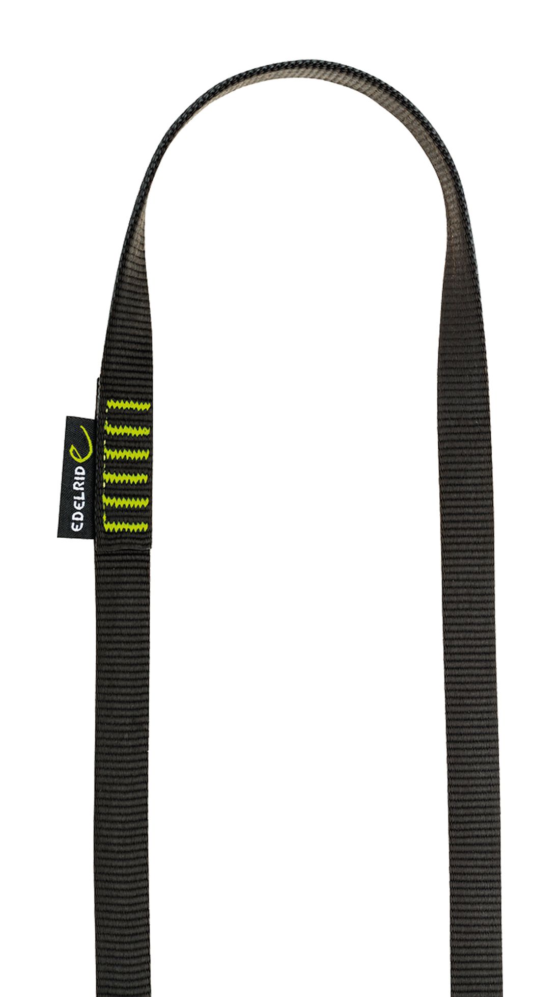 Edelrid Tubular Sling 16mm — CampSaver