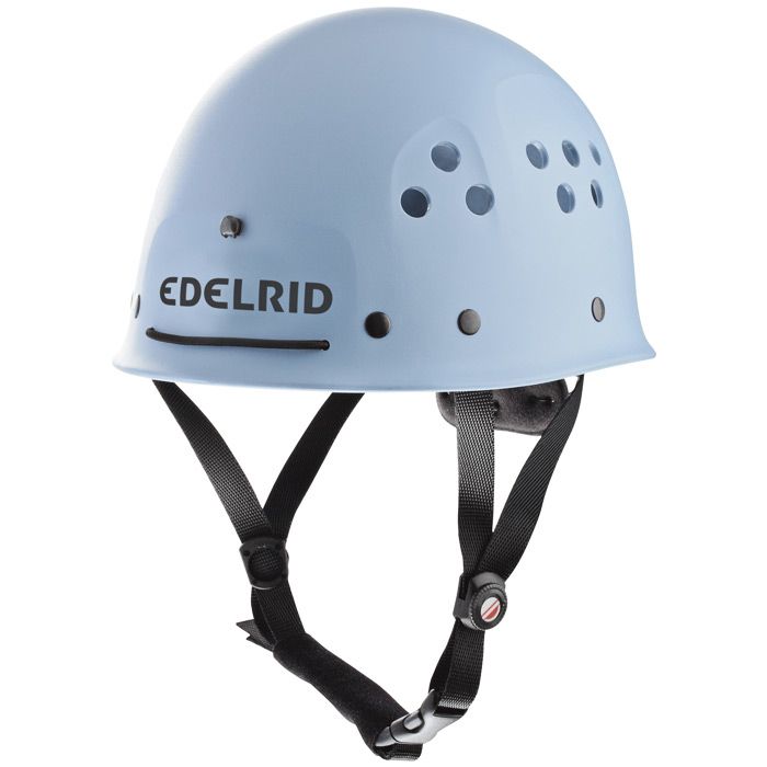 ultralight climbing pack