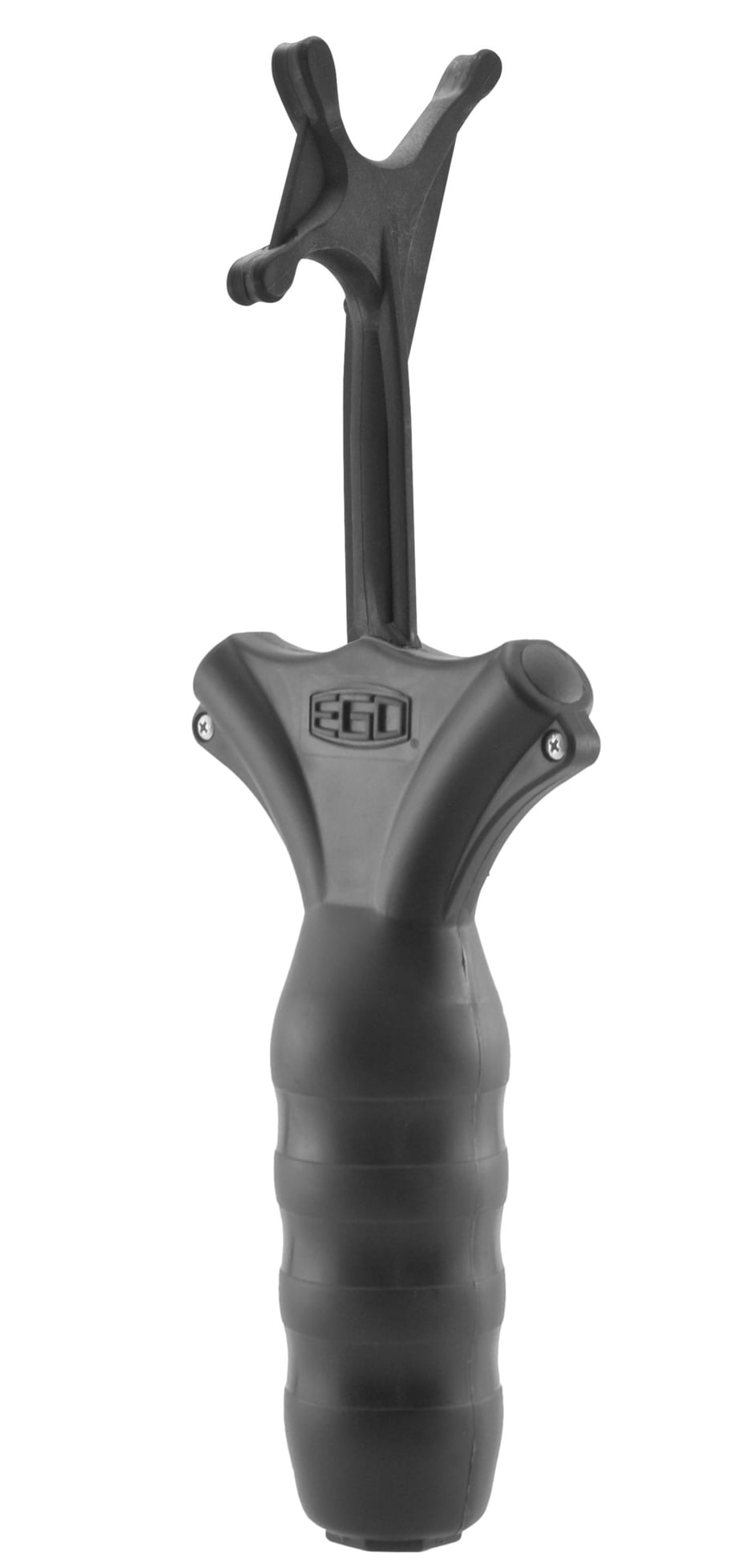 EGO Fishing S2 Boat Hook 72040A , 13 Off — CampSaver