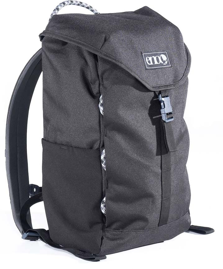 Eno 20L Roan Backpacks - Daypack with Free S&H — CampSaver