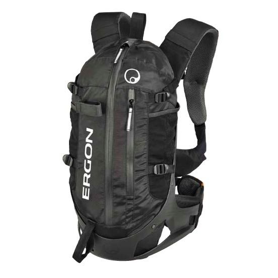 ergon backpack