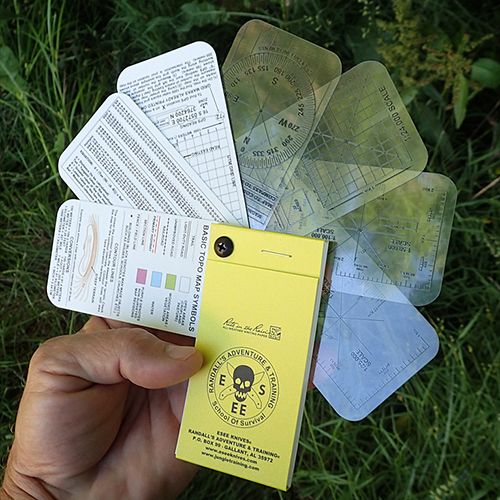 esee-pocket-navigation-survival-cards-w-rir-np-pocket-nav-cards-12