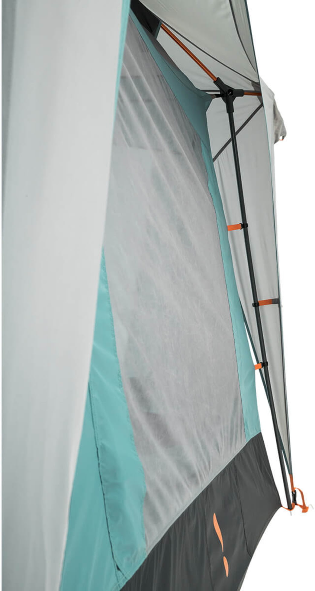 Eureka Jade Canyon X 4-Person Tent 2601277 with Free S&H — CampSaver