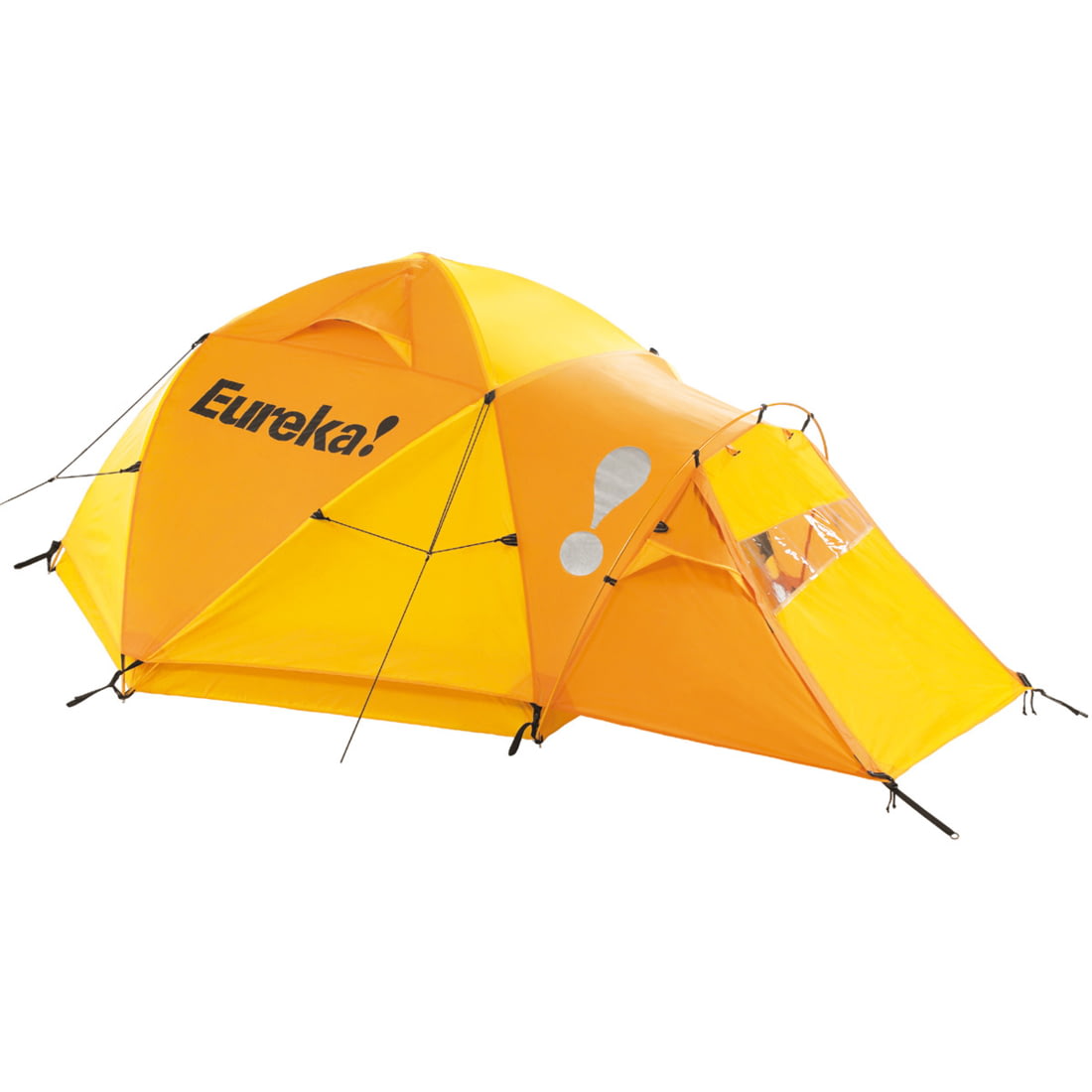 Eureka K-2 XT 2-3 Person Tent — CampSaver