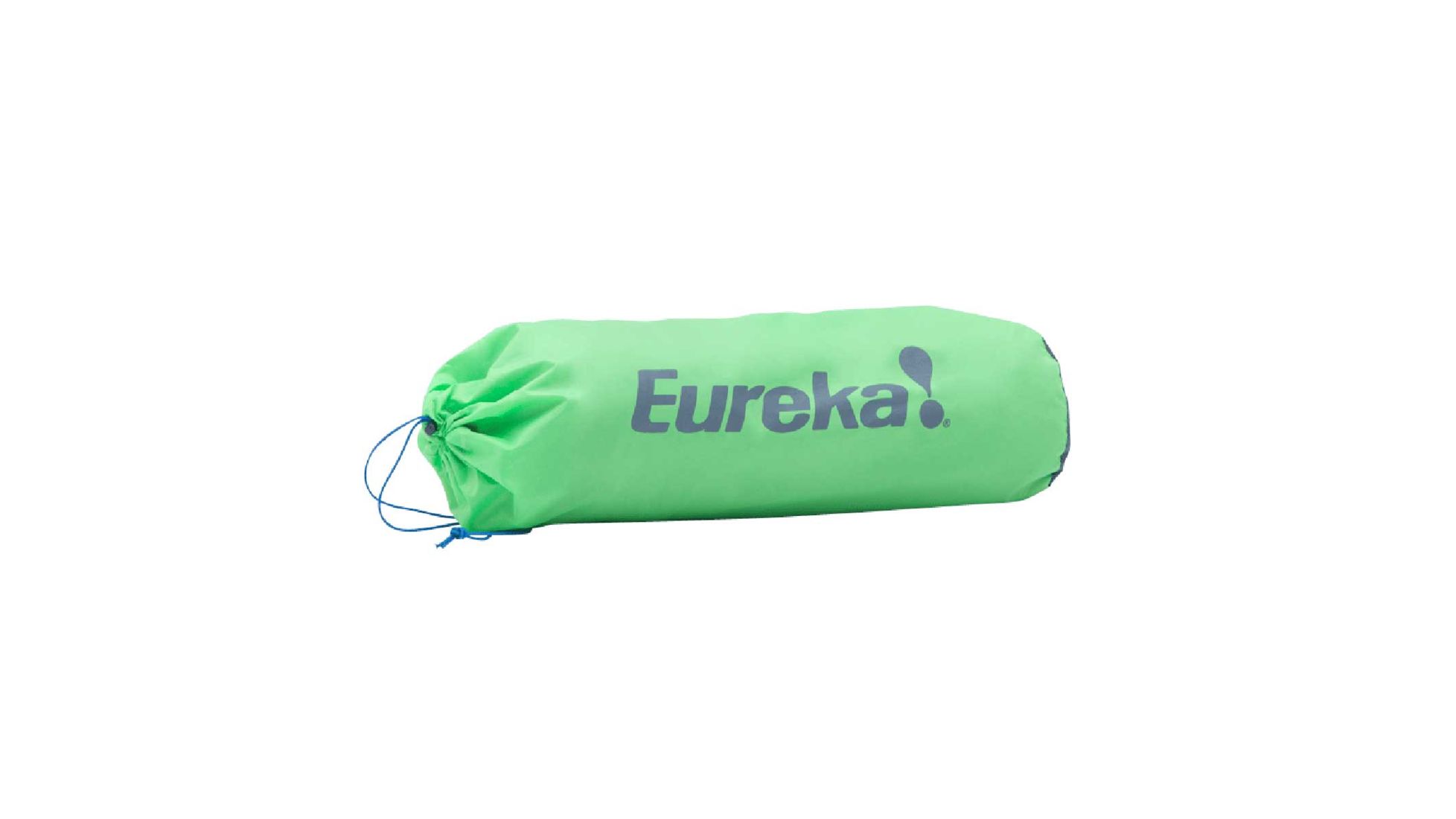 Eureka Suma 2Person Tent 2629069 with Free S&H — CampSaver Eureka Suma 2Person Tent 2629069 with Free S&H — CampSaver