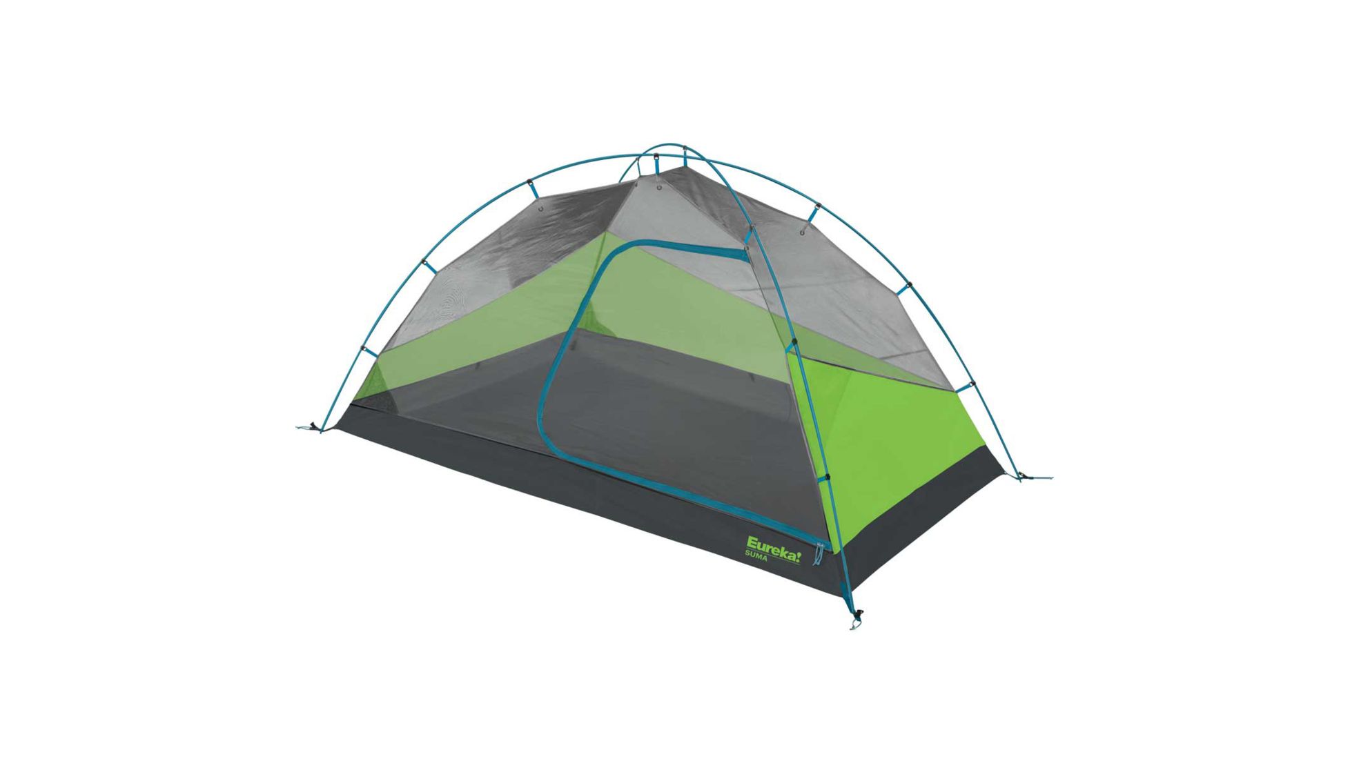 Eureka Suma 3Person Tent 2629072 with Free S&H — CampSaver Eureka Suma 3Person Tent 2629072 with Free S&H — CampSaver