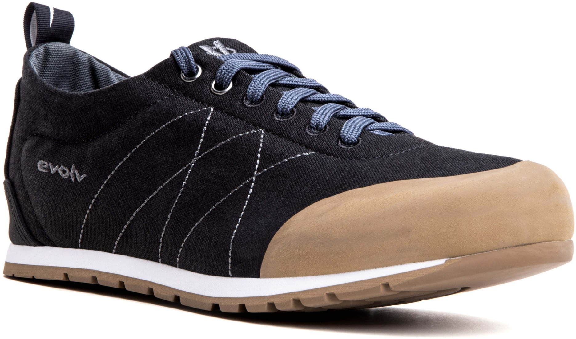 Evolv Cruzer Psyche Shoes Women�s , Up to 34 Off with