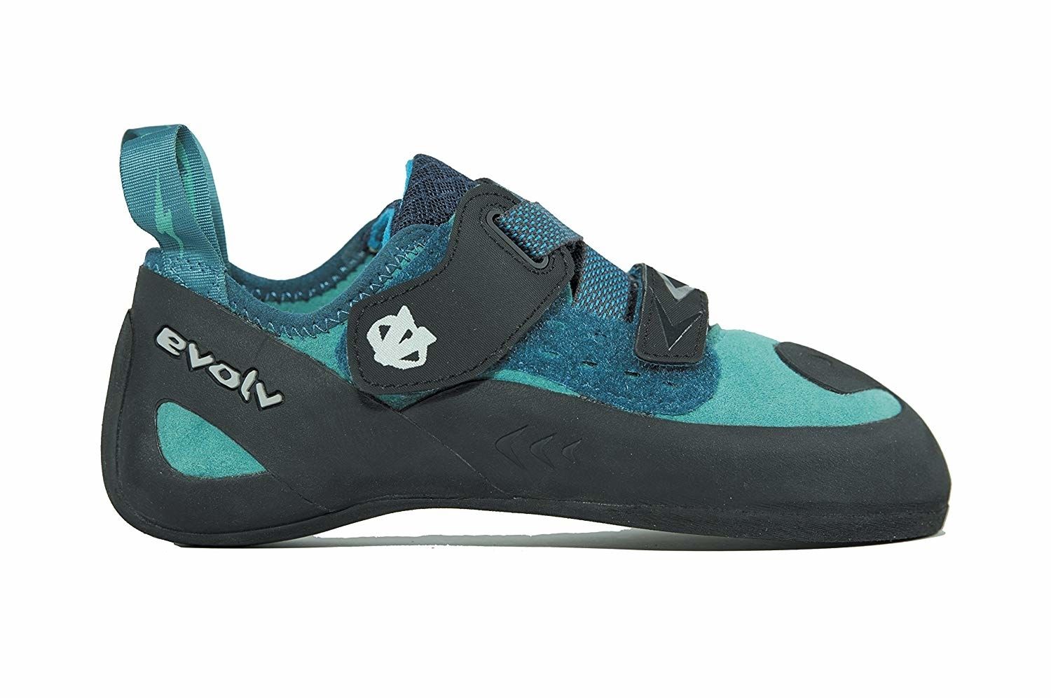 Evolv Kira Climbing Shoe Women's with Free S&H — CampSaver