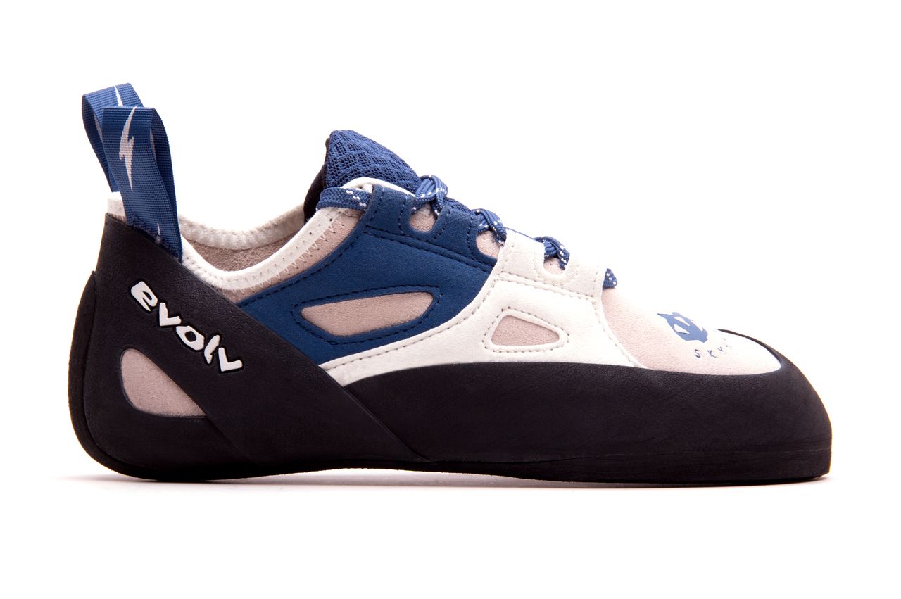Evolv Skyhawk Climbing Shoe Womens EVL0335045 , 32 Off