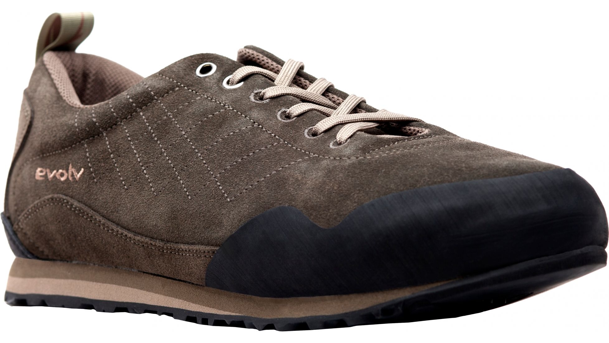 Evolv Zender Approach Shoe Men�s — CampSaver