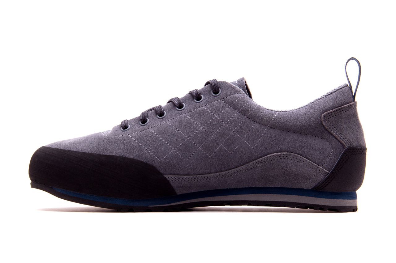 Evolv Zender Approach Shoe Mens , Up to 40 Off with