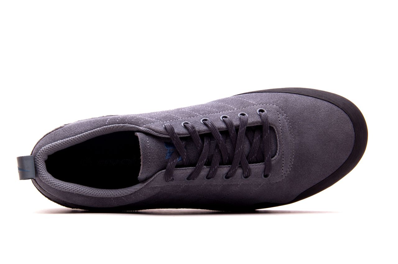 Evolv Zender Approach Shoe Mens , Up to 40 Off with