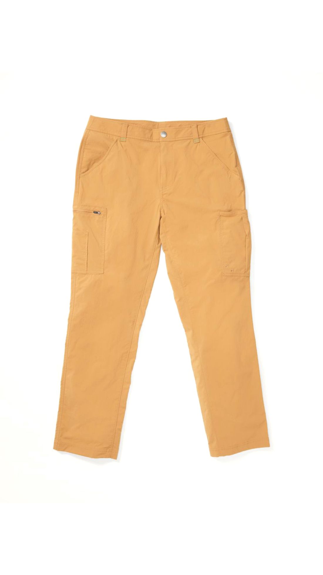 ExOfficio Amphi Pant Men's — CampSaver