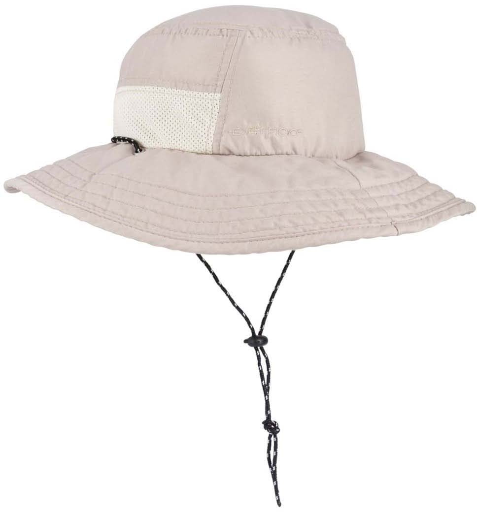 exofficio hat