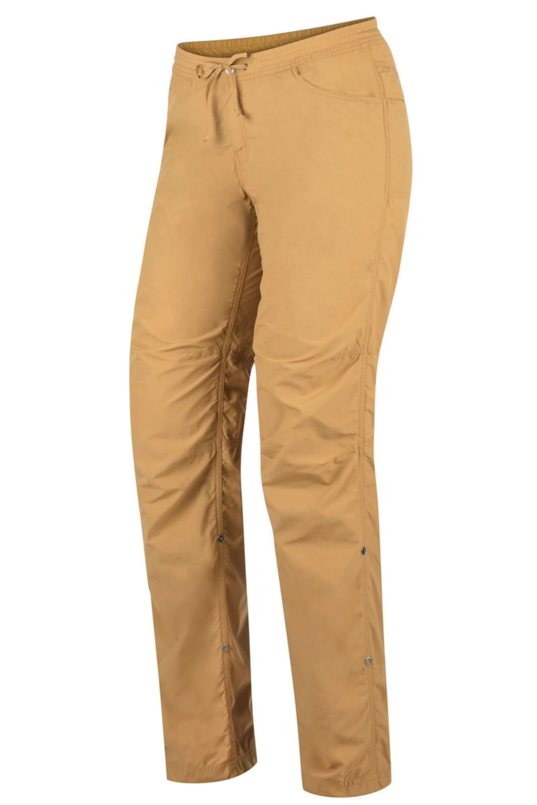 ExOfficio BugsAway Damselfly Pant — CampSaver