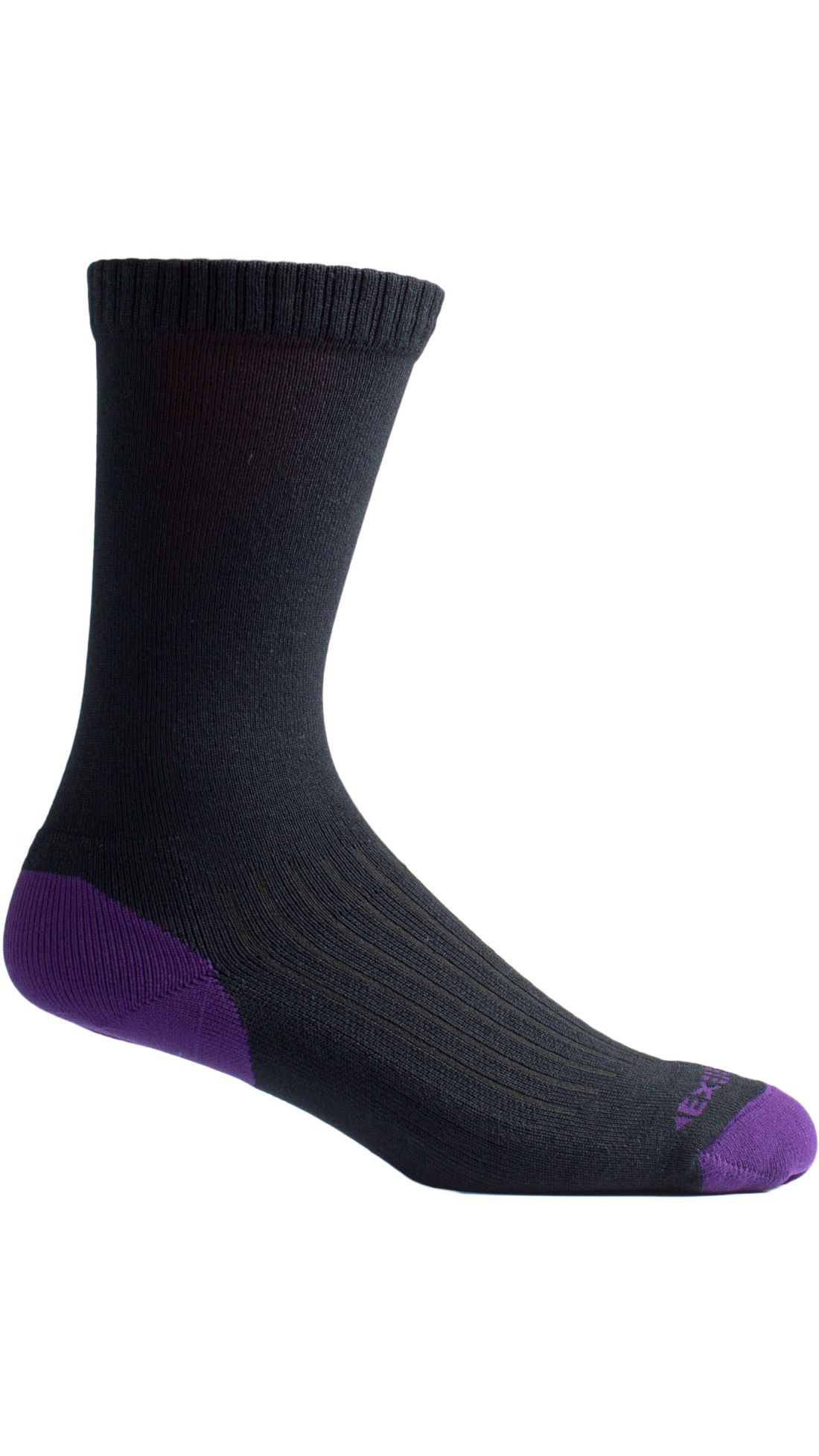 exofficio socks