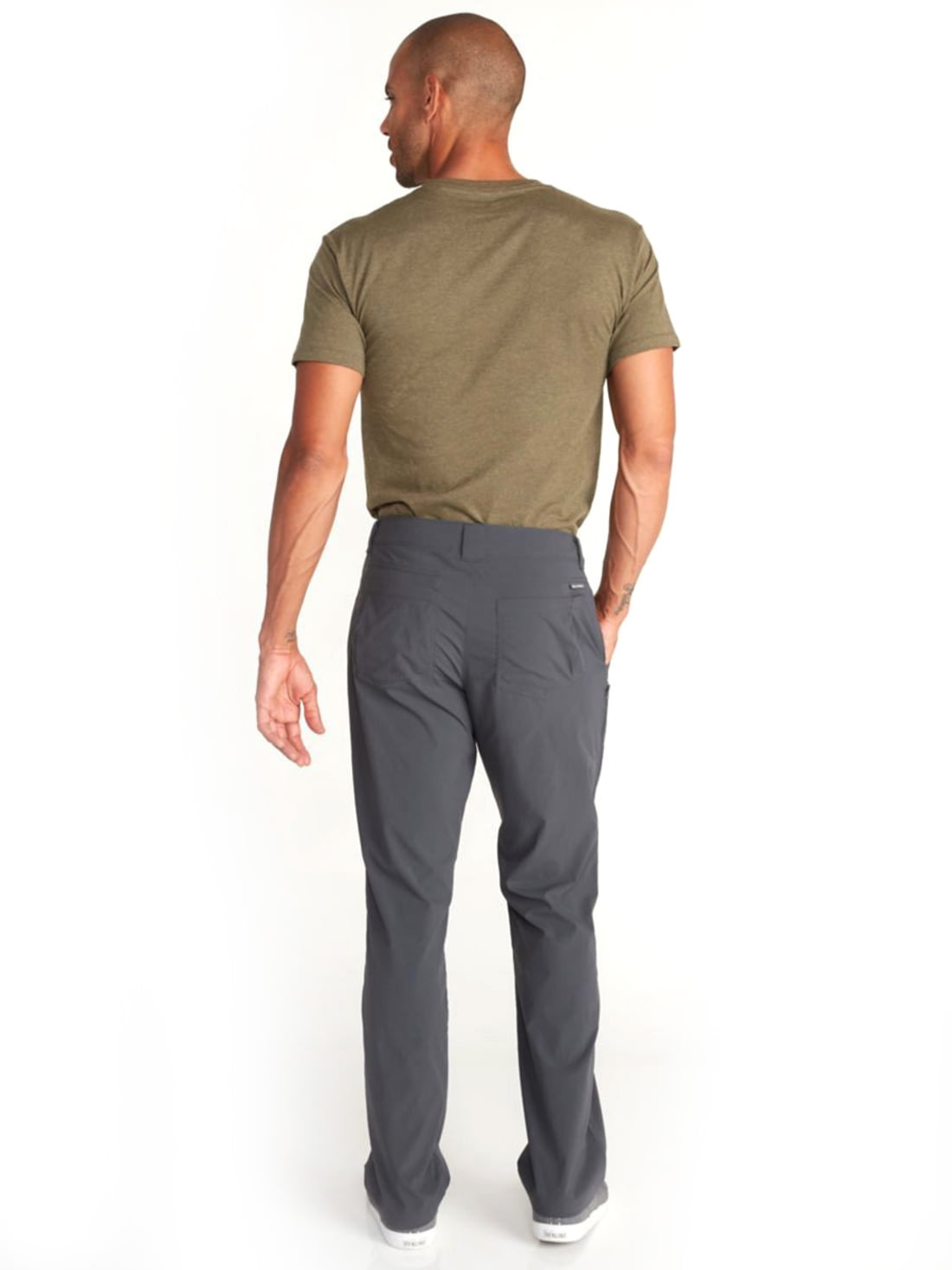 nomad pants