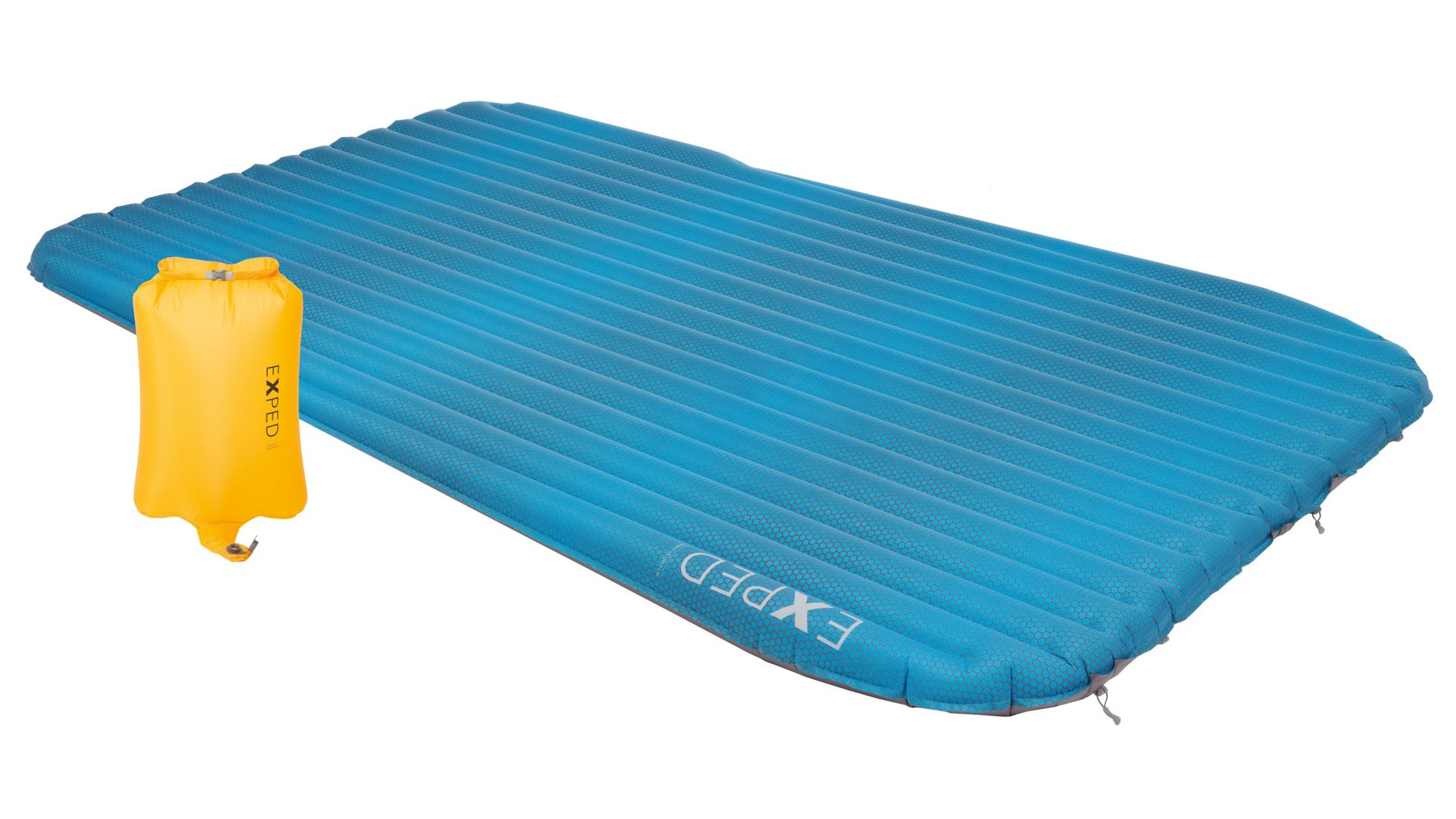exped duo 7.5