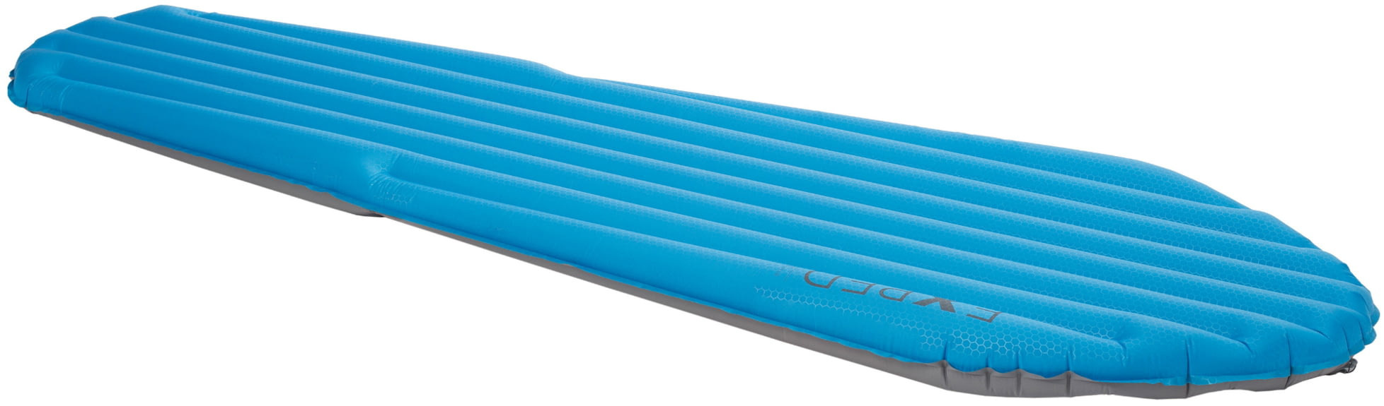 exped airmat hyperlite