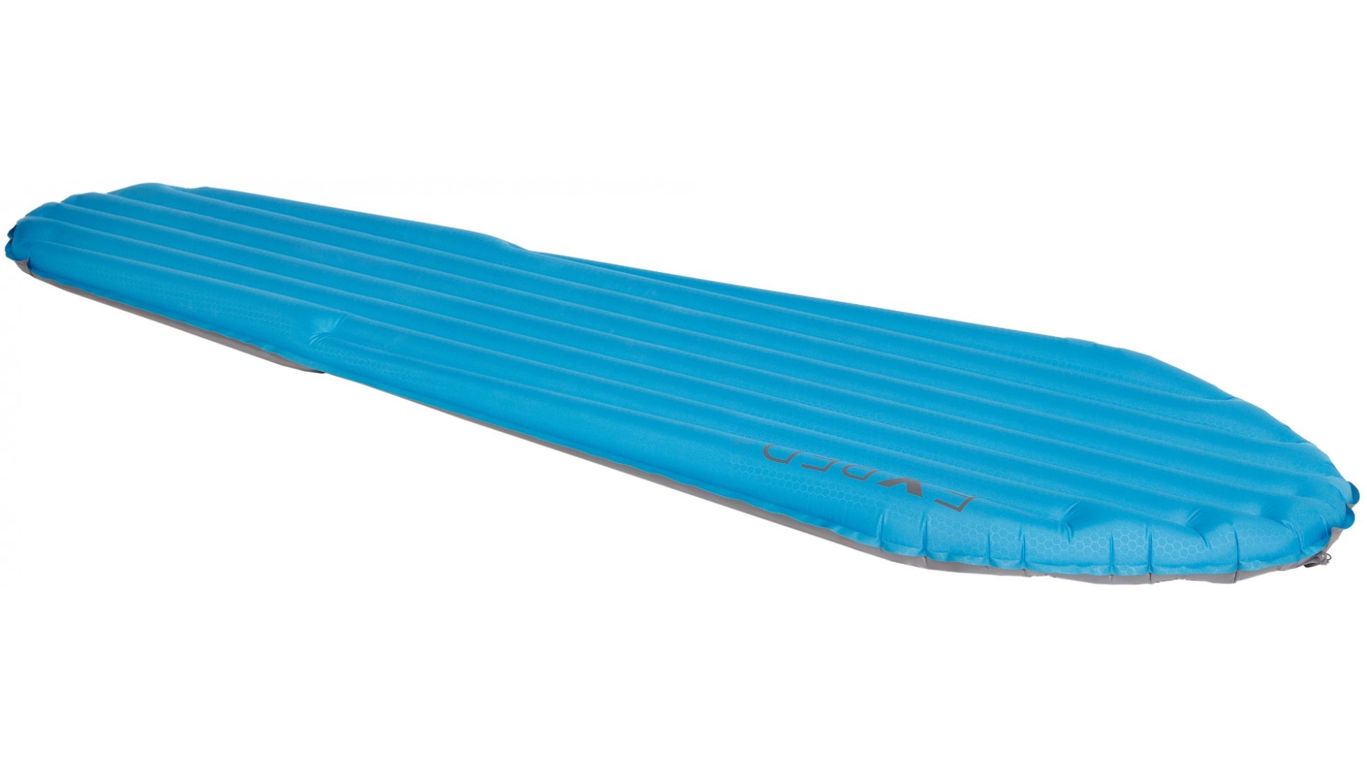 exped airmat hyperlite