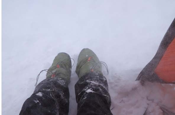 mapmyindia infotainment system