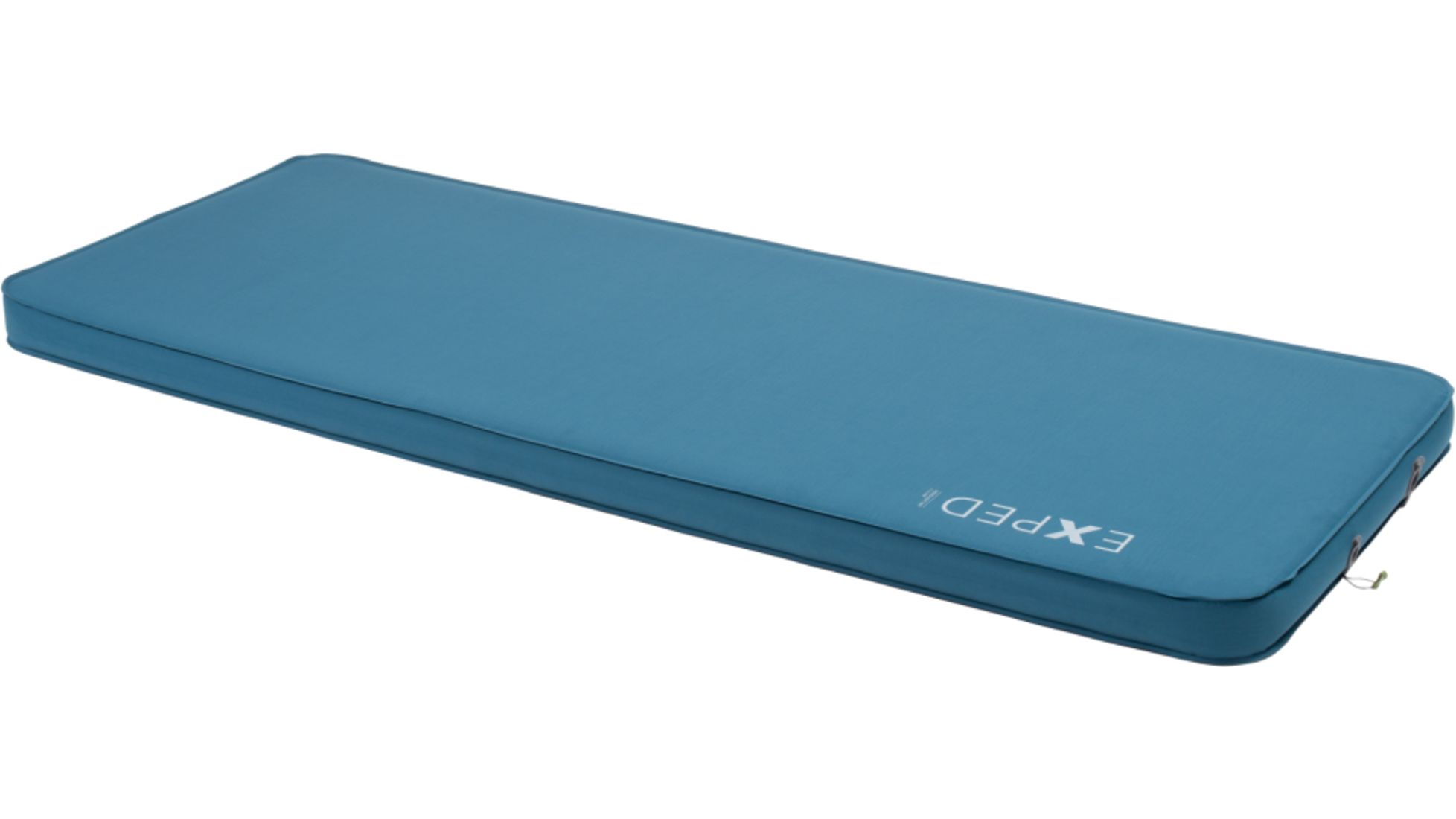 exped deepsleep mat 7.5 sleeping pad