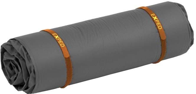 deepsleep mat duo 7.5 m