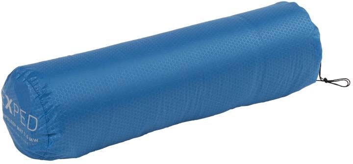 deepsleep mat