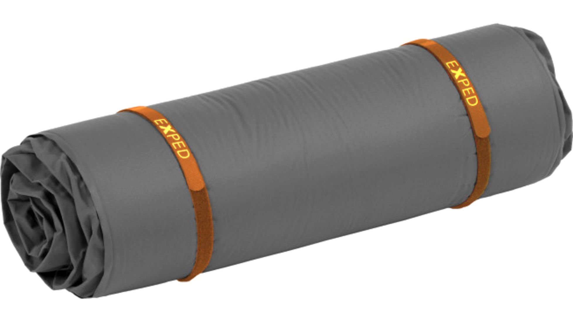deepsleep mat