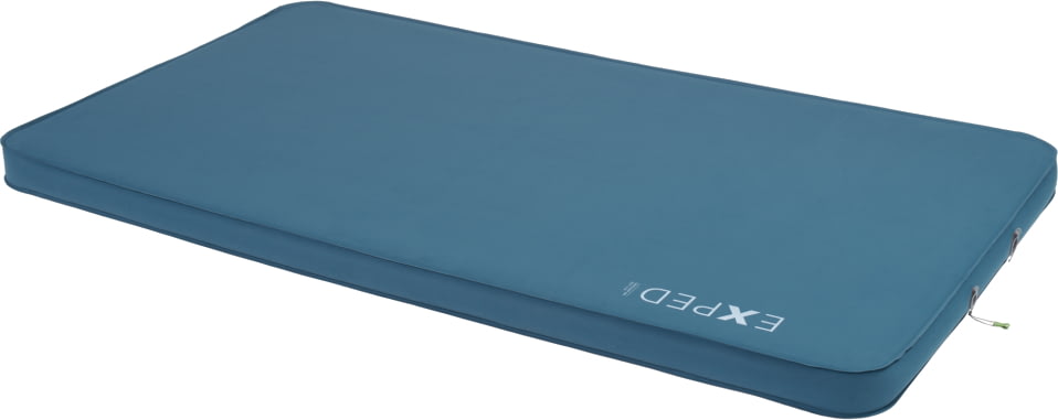 exped deepsleep mat 7.5 mw