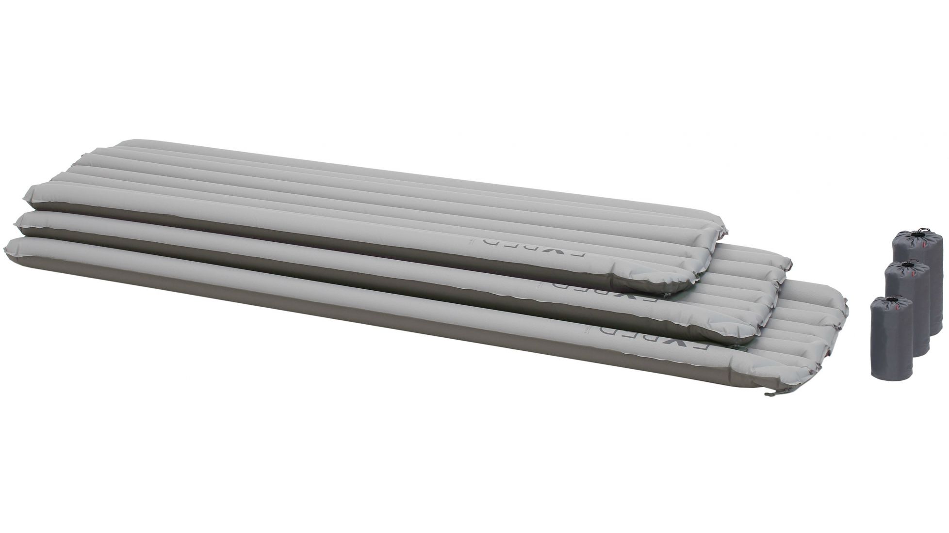 exped downmat lite 5 m