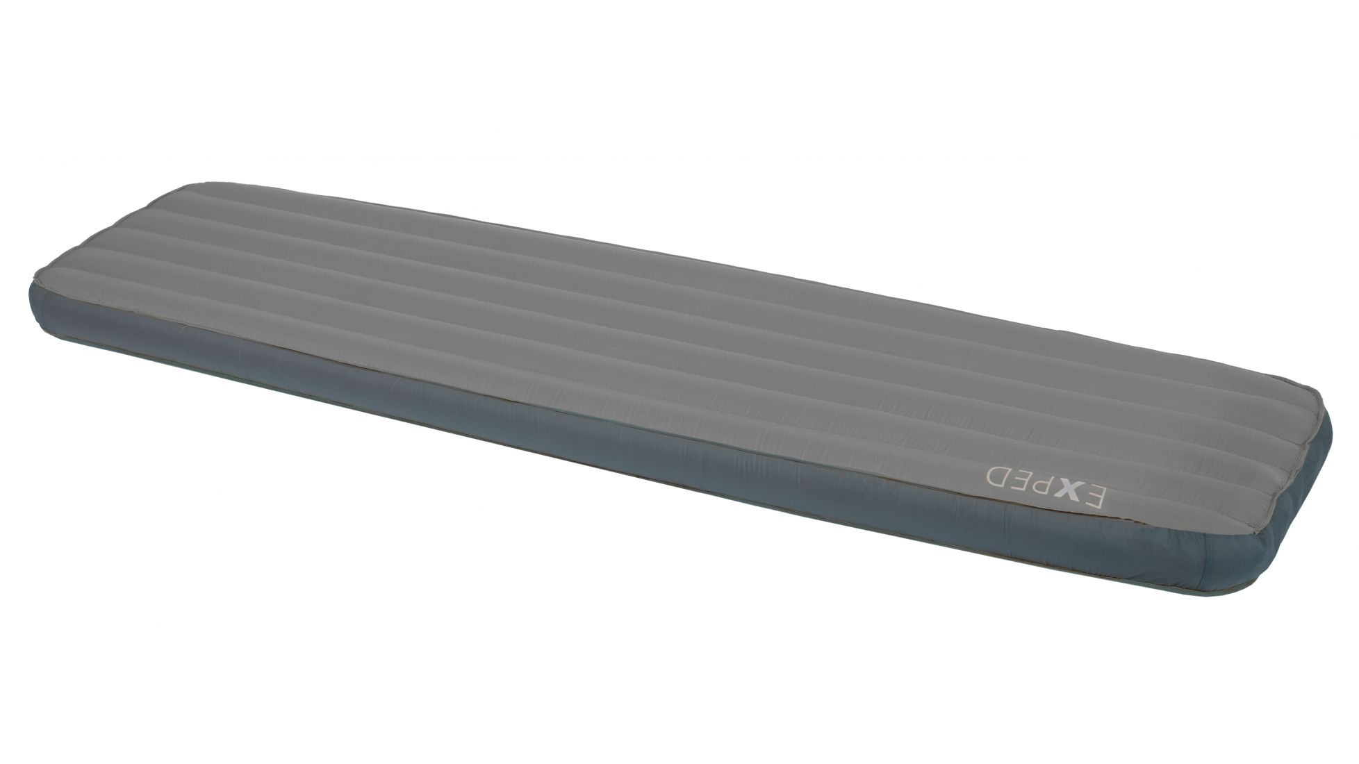 exped downmat tt 9