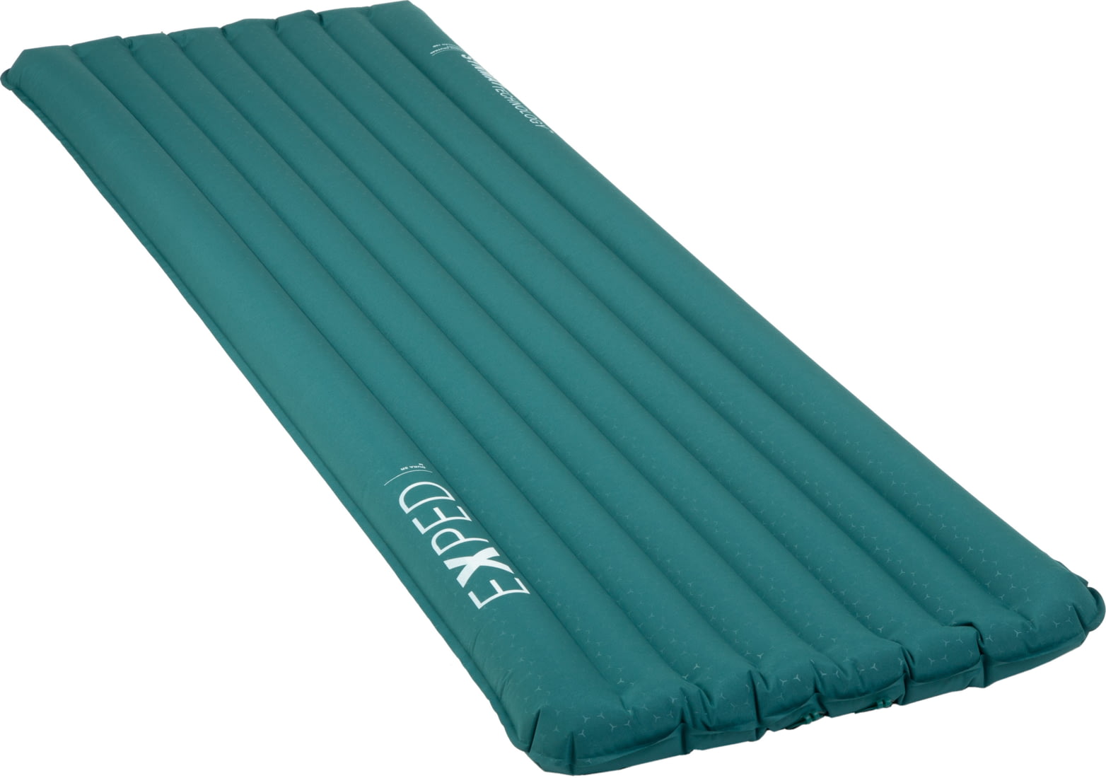 Exped Dura 5R Sleeping Pads , Up to 15 Off & Free 2 Day Shipping