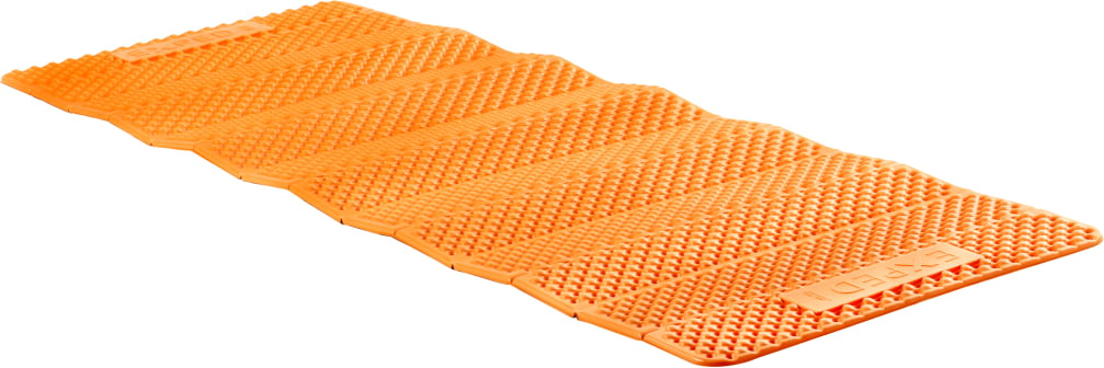 exped flex mat