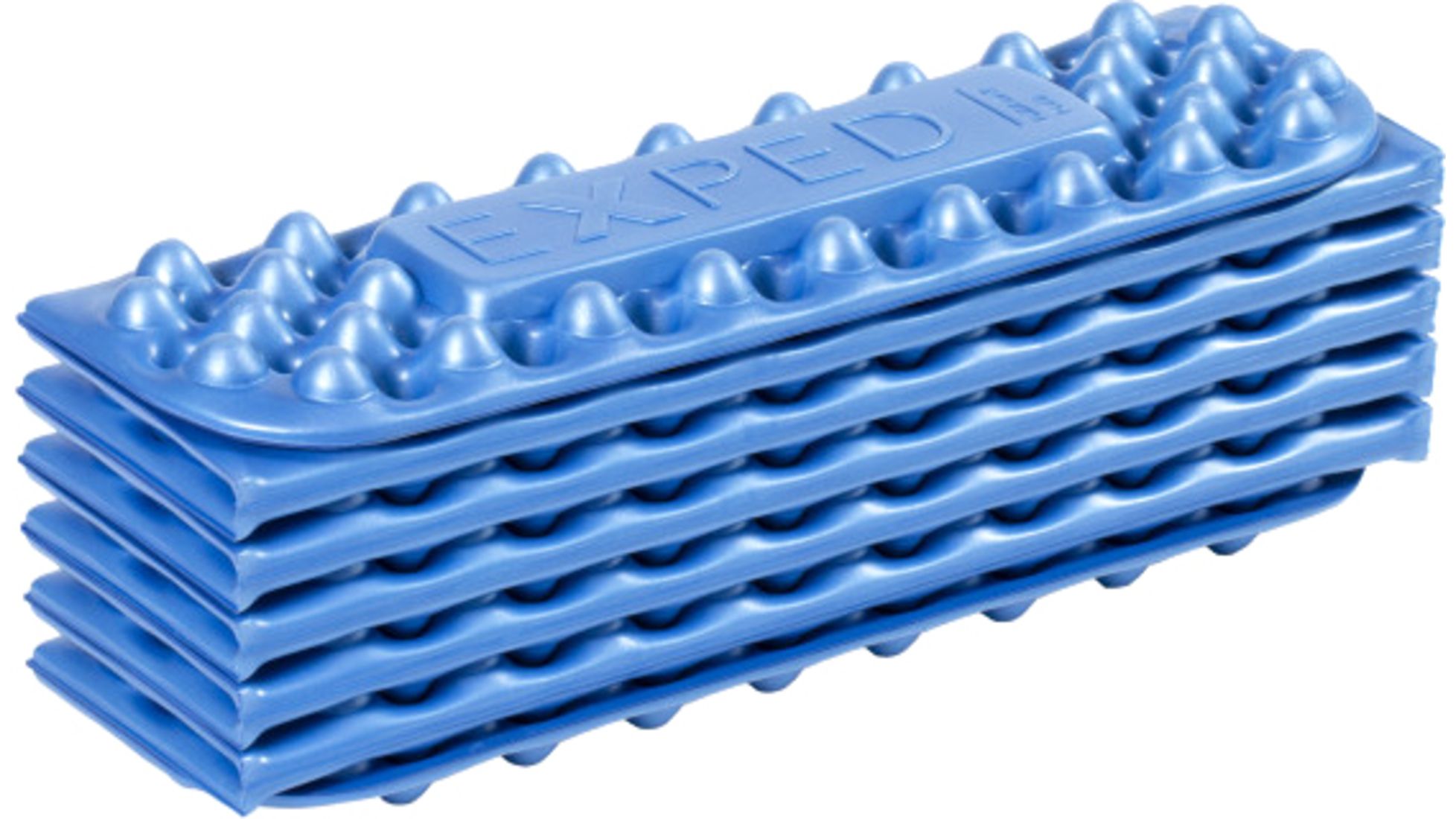 exped flex mat