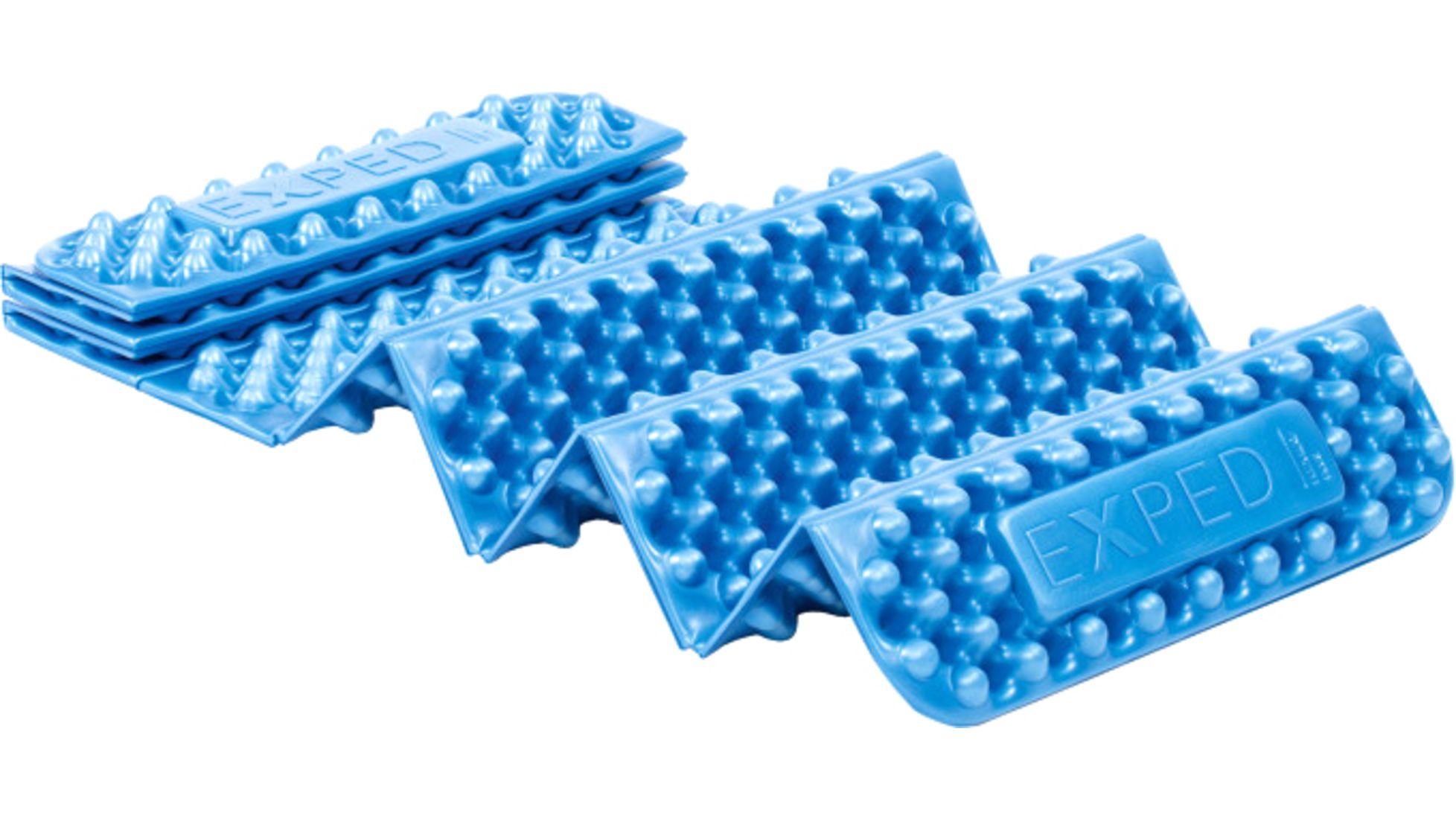 flexmat exped