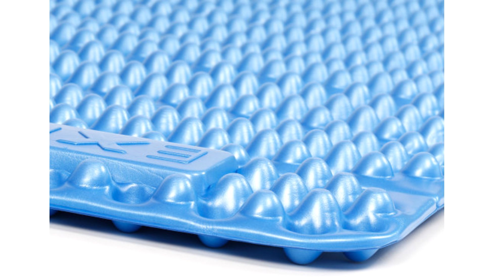 best exped sleeping pad